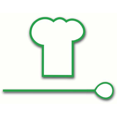 Bild von der Webseite von Party-Service-Otte GmbH