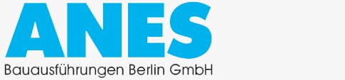 Logo ANES Bau
