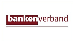 Logo Bundesverband deutscher Banken e.V.