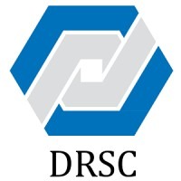 Logo DRSC