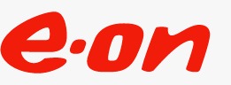 Logo E.ON. SE