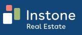 Logo Instone