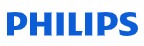 Logo Philips