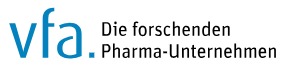 Logo Vfa