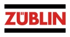 Logo Ed. Züblin AG